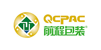 前程包裝 前程包裝